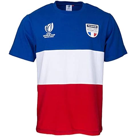 Rugby World Cup 2015 thumbnail