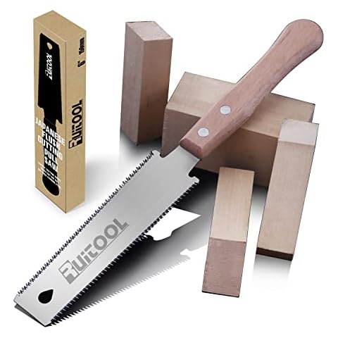 RUITOOL thumbnail