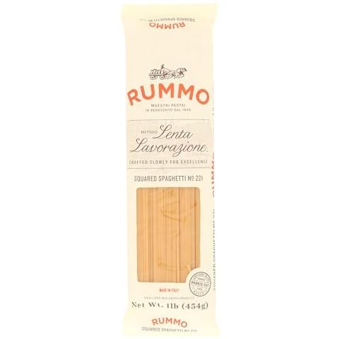 Rummo thumbnail