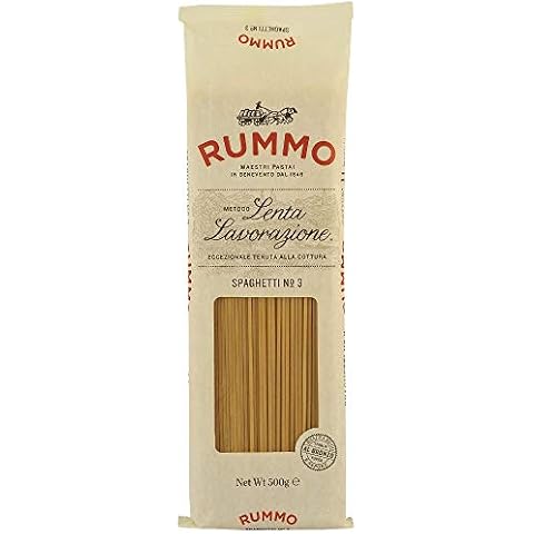 Rummo thumbnail