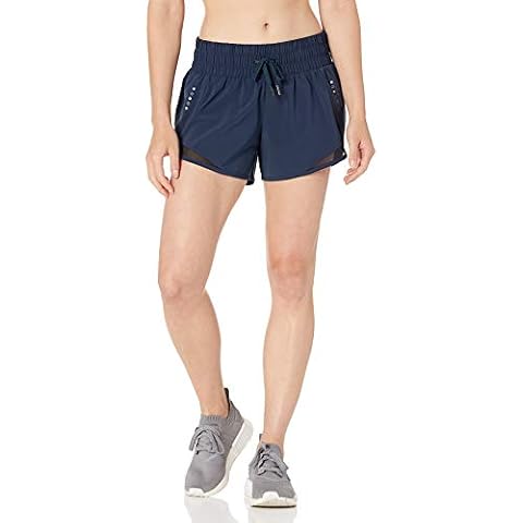 Running Shorts for Women