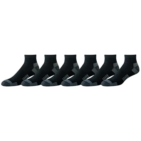 Running Socks for Men