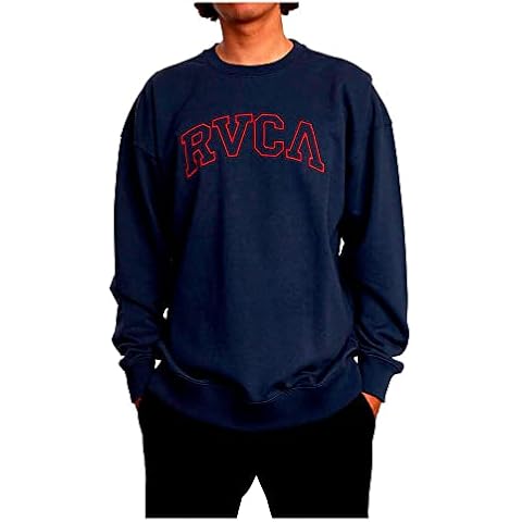 RVCA thumbnail
