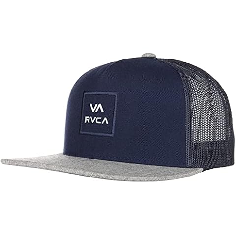RVCA thumbnail