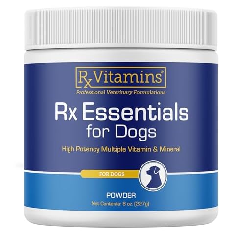 Rx Vitamins thumbnail