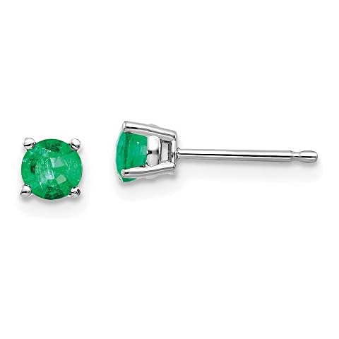 Ryan Jonathan Fine Jewelry thumbnail