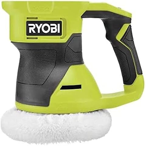 Ryobi thumbnail