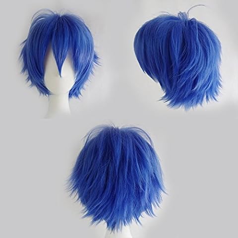S-noilite thumbnail
