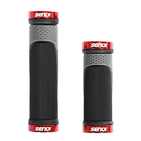 S SENQI thumbnail