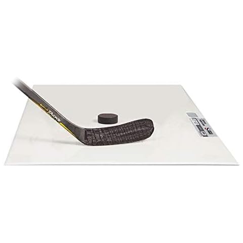 S SNIPERS EDGE HOCKEY PRODUCTS thumbnail