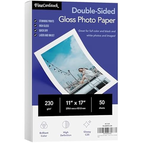 S Superfine Printing thumbnail