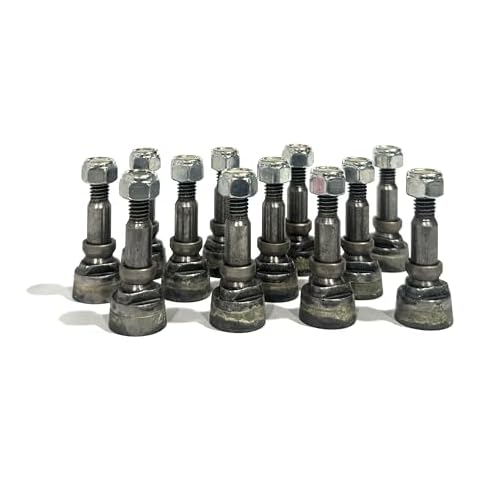 S T SINGLE CYLINDER REPAIR thumbnail