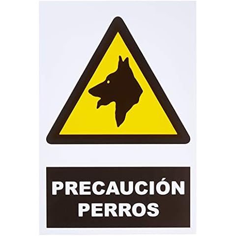 S21 Señalización thumbnail