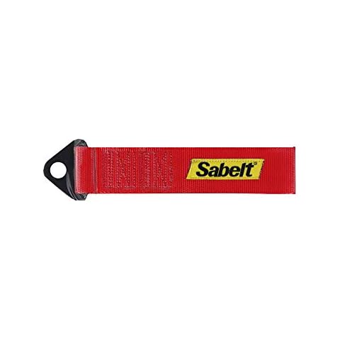 Sabelt thumbnail