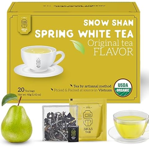 SACHS TEA 1773 thumbnail