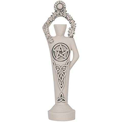 Sacred Source thumbnail