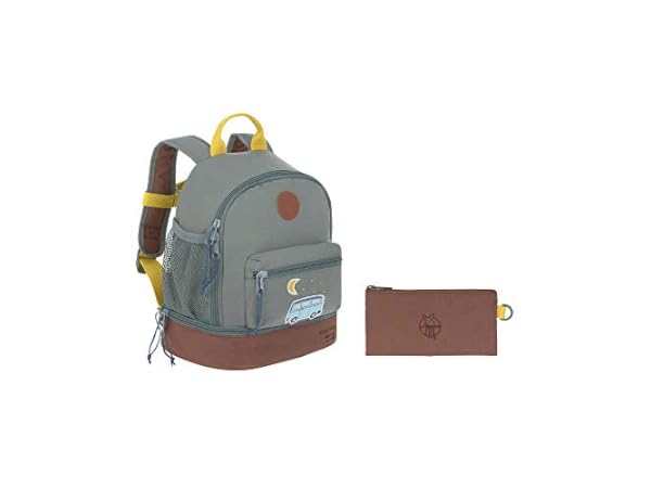 Sacs à dos pour enfant Vignette