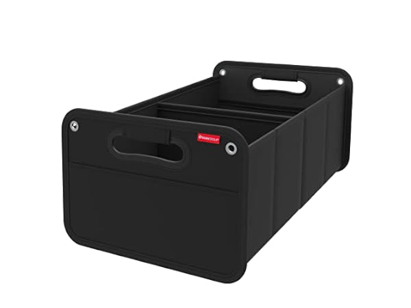 Sacs de coffre pour auto Vignette