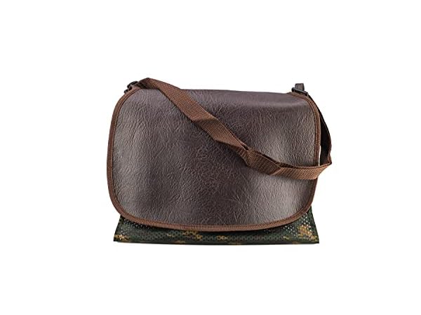Sacs et ceintures de chasse Vignette