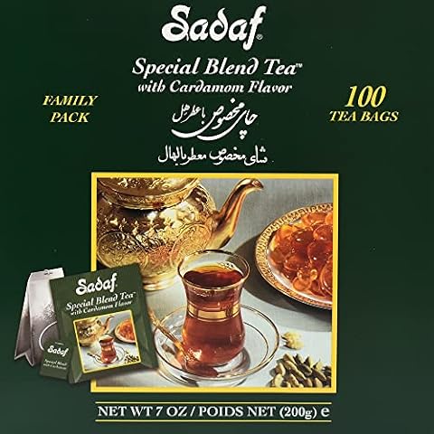 Sadaf thumbnail