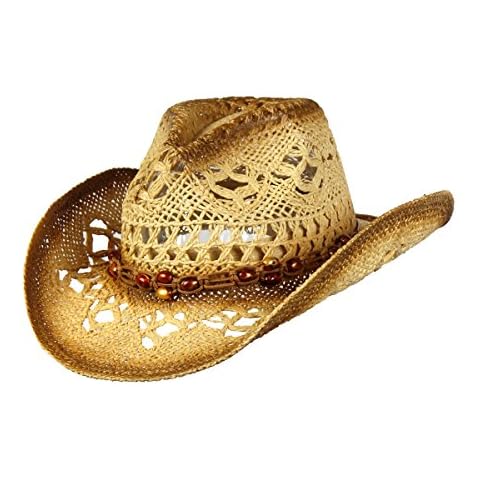SADDLEBACK HATS thumbnail