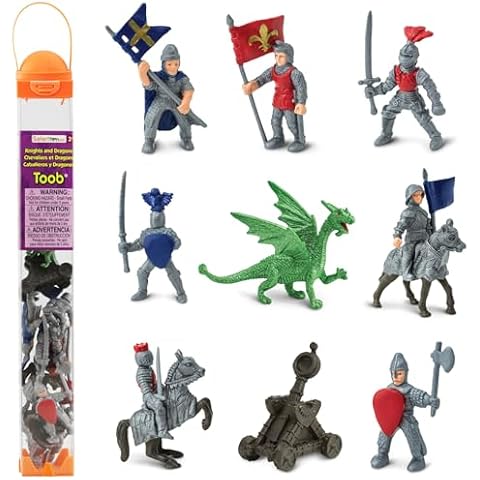 Safari Ltd. thumbnail