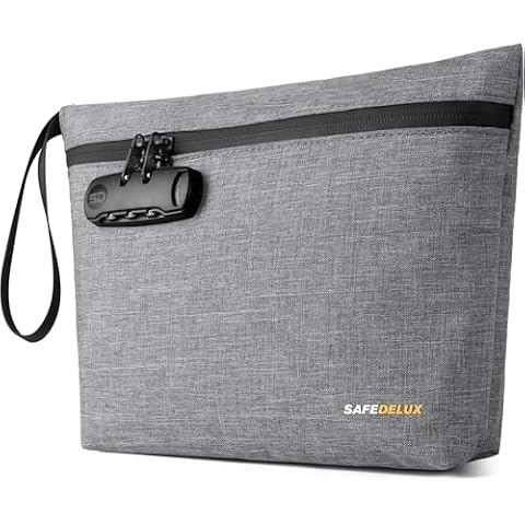SafeDelux thumbnail