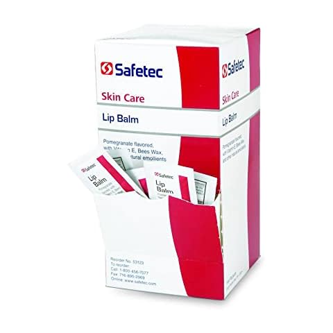 Safetec thumbnail