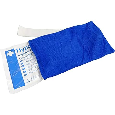 Safety First Aid Group thumbnail