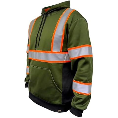 SafetyShirtz thumbnail