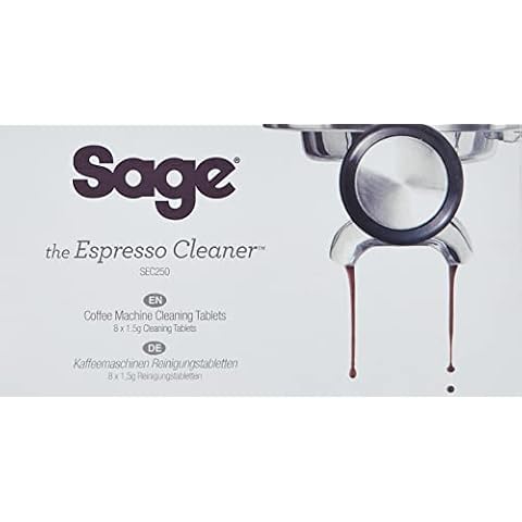 Sage Appliances thumbnail