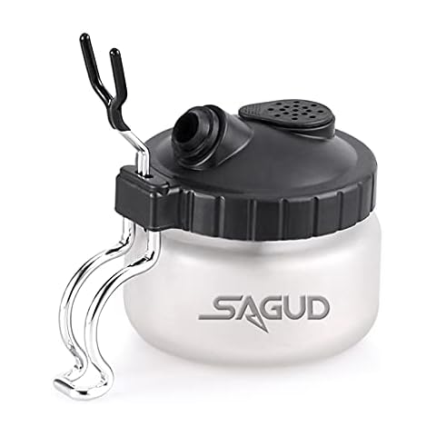 SAGUD thumbnail