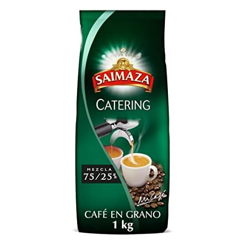 Saimaza thumbnail