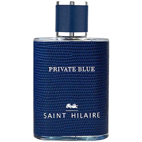 SAINT HILAIRE thumbnail