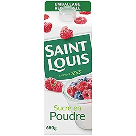 Saint Louis thumbnail