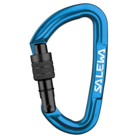 SALEWA thumbnail