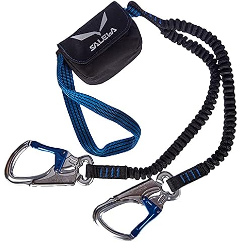 Salewa thumbnail