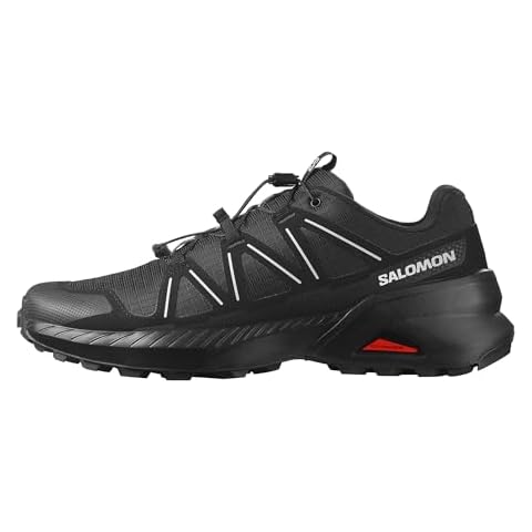 Salomon thumbnail