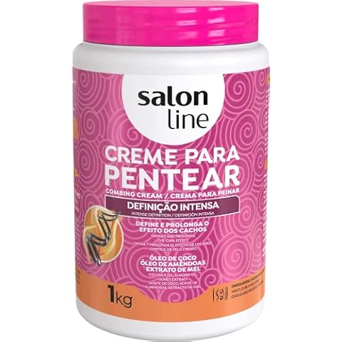 Salon Line thumbnail