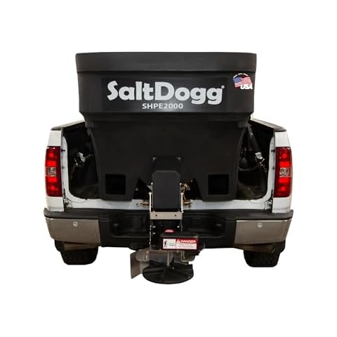 SaltDogg thumbnail