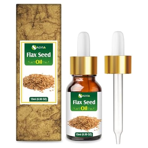 Salvia feature image