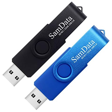 SamData thumbnail