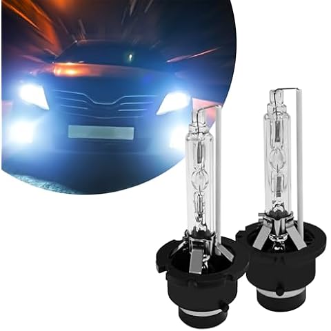 SamWinGear thumbnail