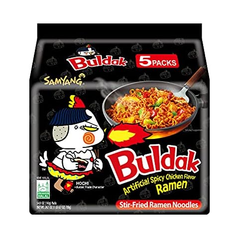 Samyang thumbnail