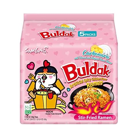 Samyang thumbnail