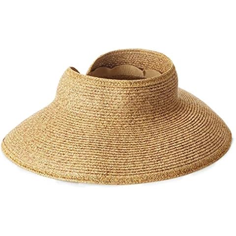 San Diego Hat Co. thumbnail