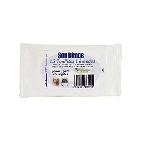 San Dimas thumbnail