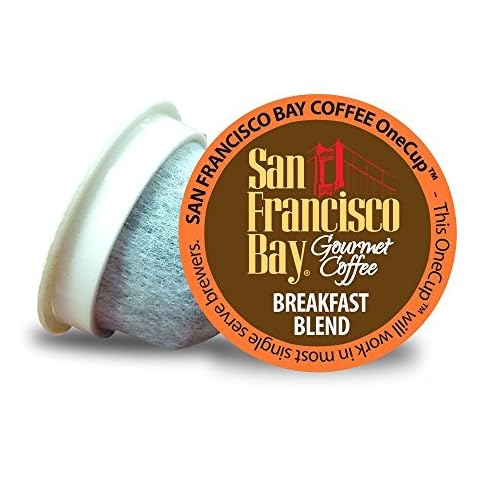 San Francisco Bay Brand thumbnail