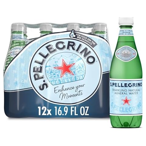 San Pellegrino thumbnail