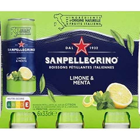 San Pellegrino thumbnail